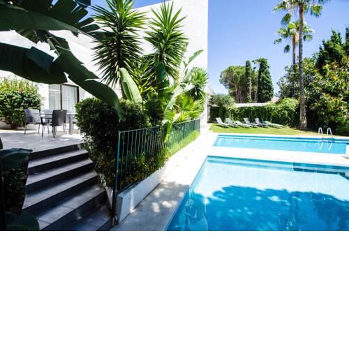 Villa ll