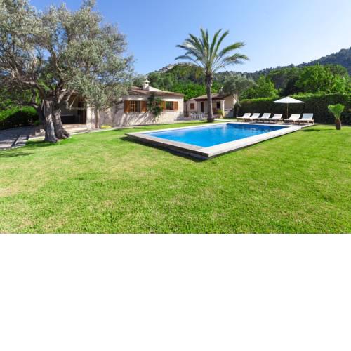 Villa Llardo