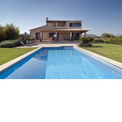 Villa Lleona