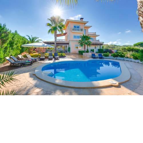 Villa Llibertat