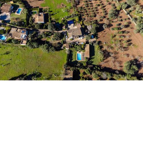 Villa Lloquet