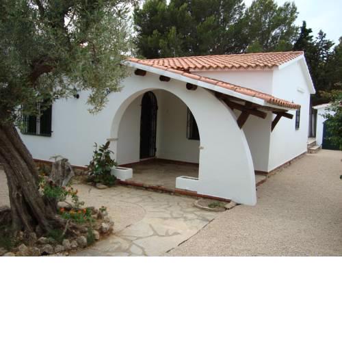 Villa Lluisa