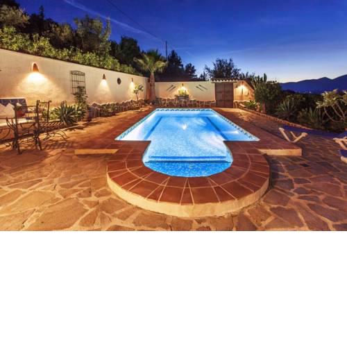Villa Loaisa