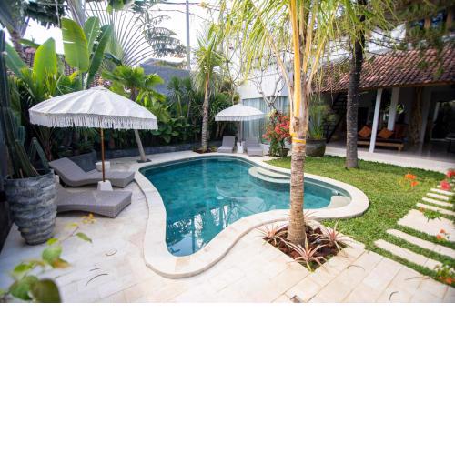 Villa Loba