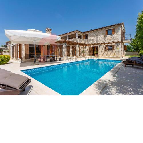 Villa Lober