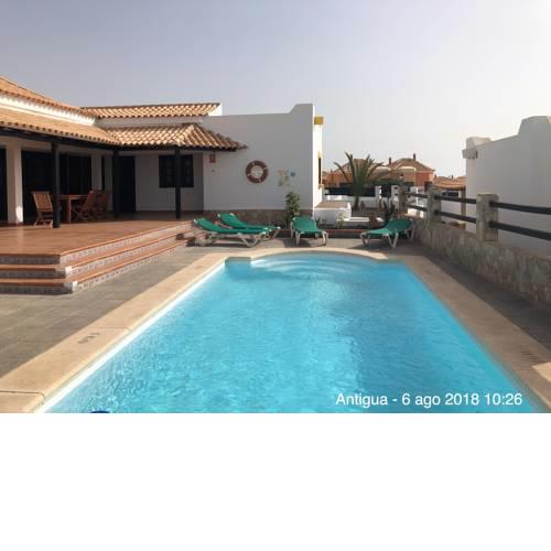 Villa Lobos