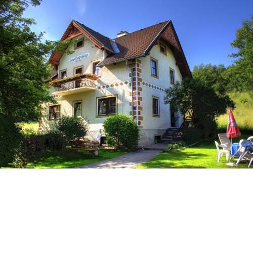 Villa Löcker*** 2 - [#a43571]