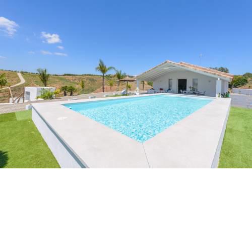 Villa Loft Monte Perdido