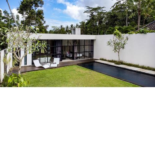 Villa Loft Valilana by BaliSuperHost