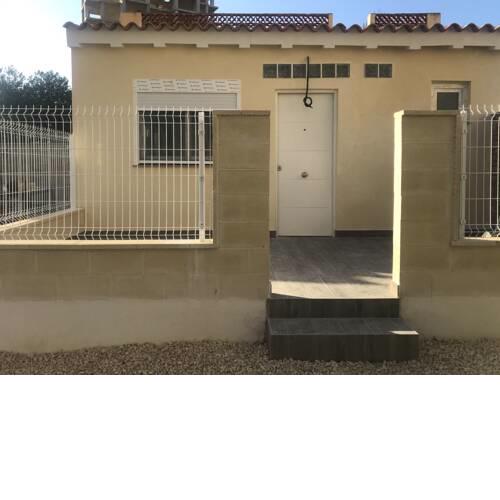 Villa Lola