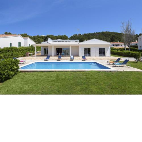 Villa Lola
