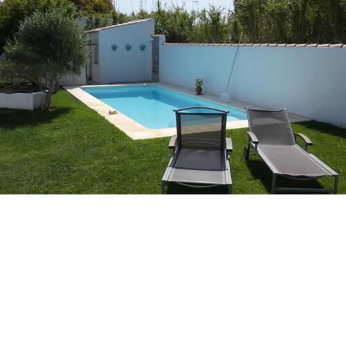 Villa Lolo