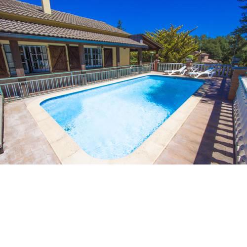 Villa Loma