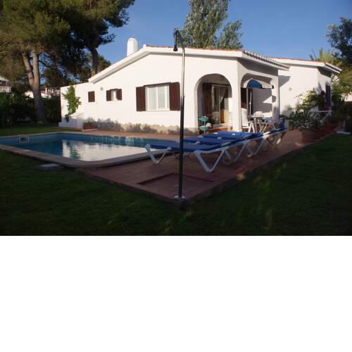 Villa Lombardi