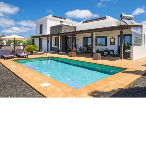 Villa Longa