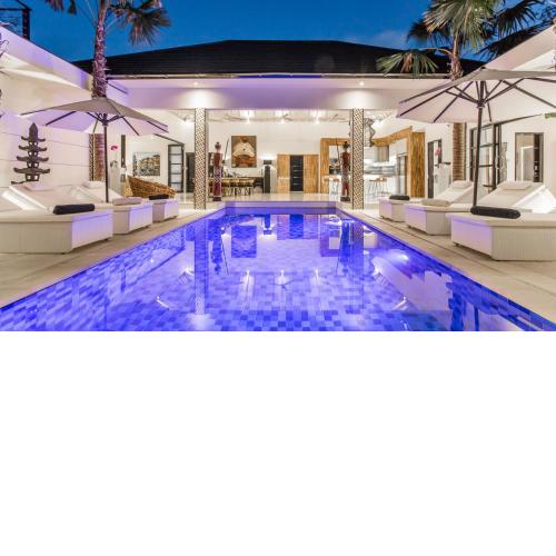 Villa Lora