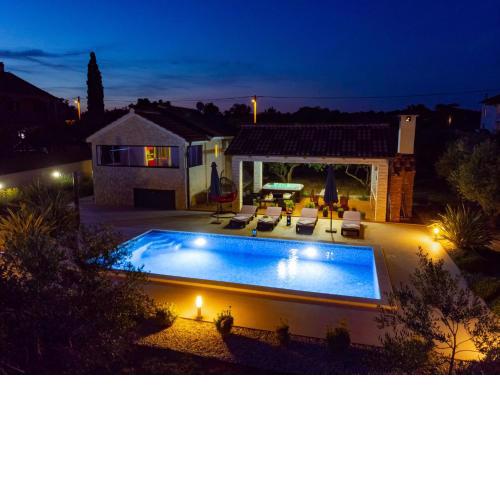 Villa Lorema