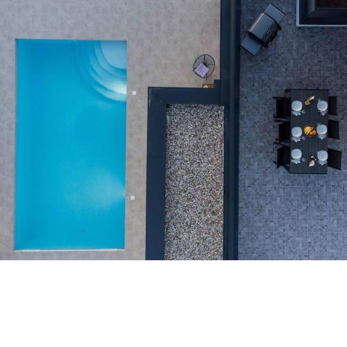 Villa Lorena - Adriatic Luxury Villas