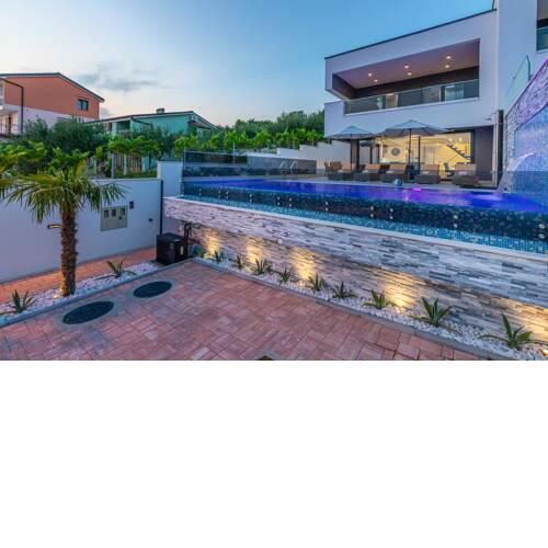 Villa Lorena
