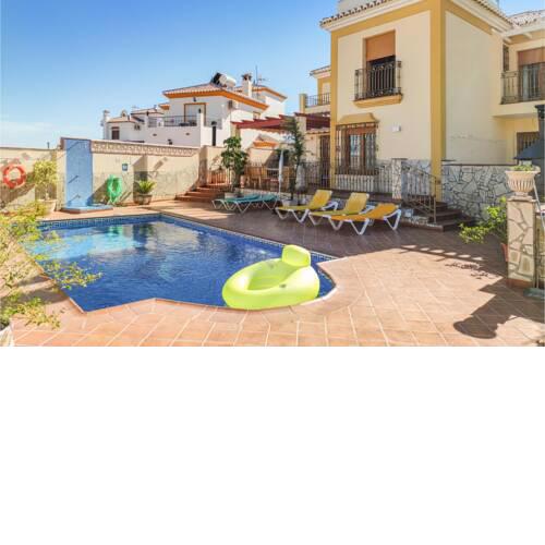 Villa Lorena