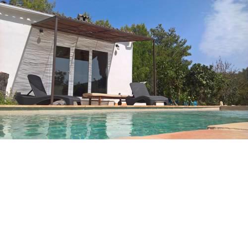 Villa Lorenzo