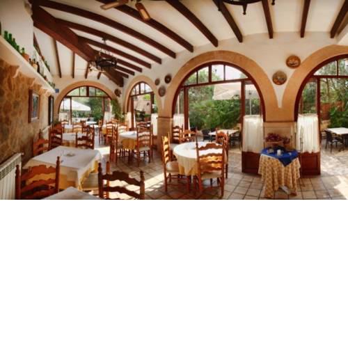 Villa Lorenzo