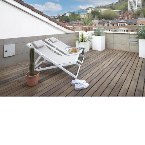 Villa Loretopea by FeelFree Rentals