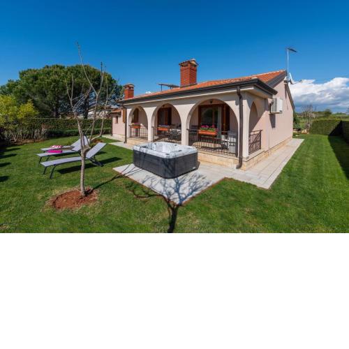 Villa Lori