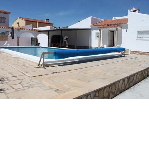 Villa Los Angeles
