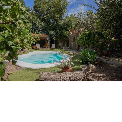 Villa Los Matos