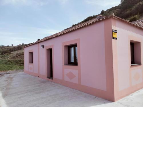 villa los vaqueros