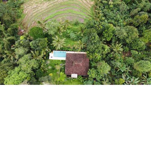 Villa Loti