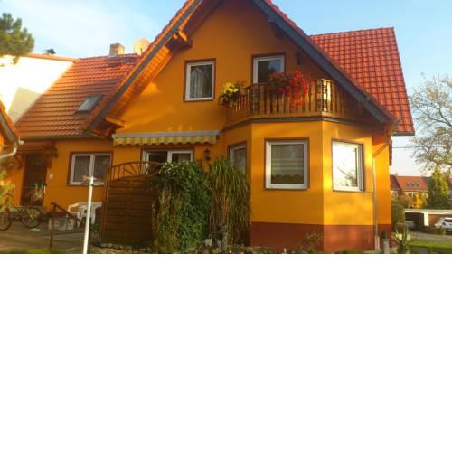 Villa Lotti