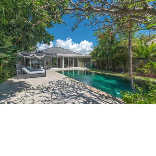 Villa Lou