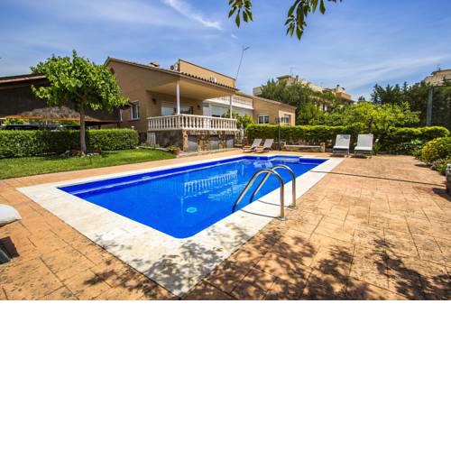 Villa Louis Braille