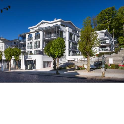 Villa Louisa