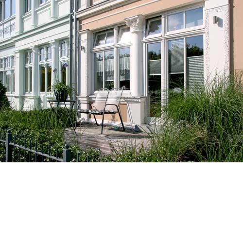 Villa Louise * Nr. 2