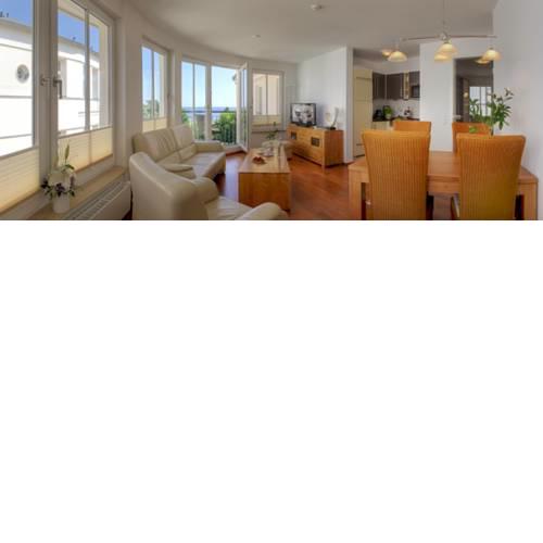 Villa Louise