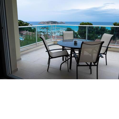 Villa Lourier