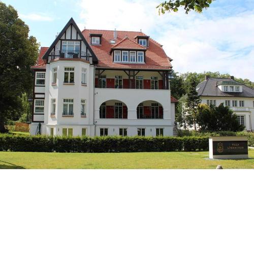 Villa Löwenstein Villa Löwenstein 02