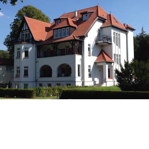 Villa Löwenstein