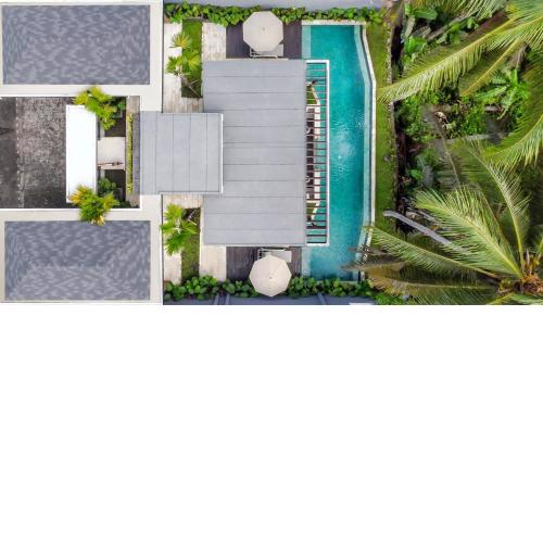 Villa Loxia