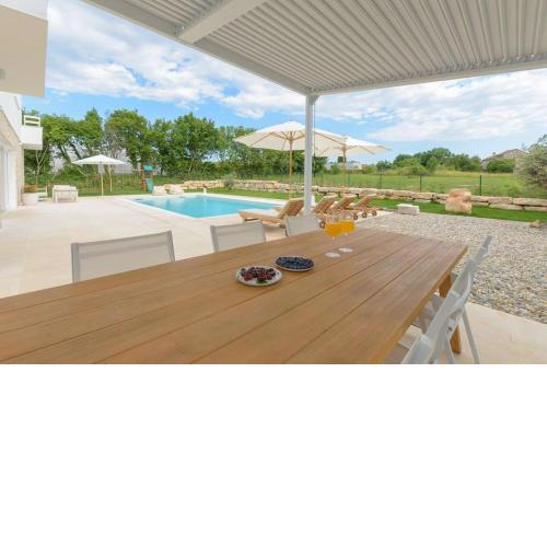 Villa Lu