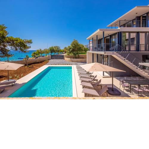 Villa Luca