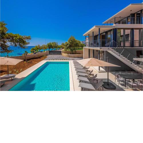 Villa Luca