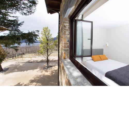 Villa Lucerna Sports & Hotel Resort