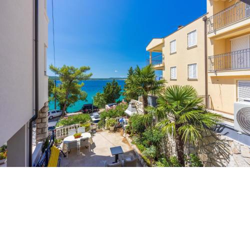 Villa Lucia 2