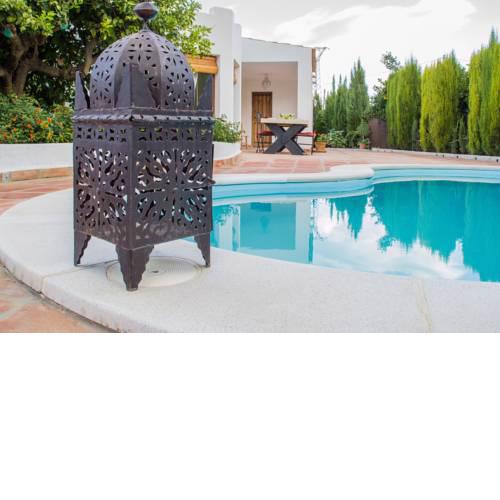 Villa Lucia