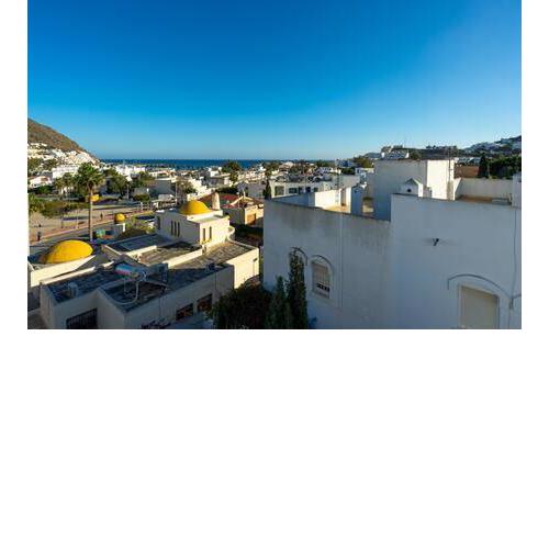 Villa Lucia