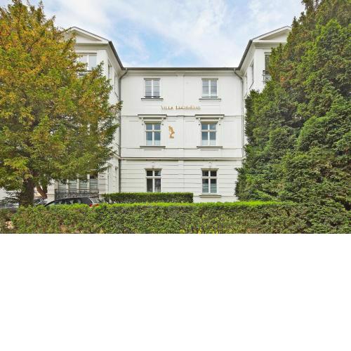 Villa Lucie Else Whg 08